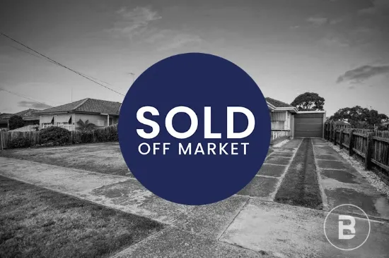 14 Margaret Street, Wendouree, Vic 3355