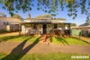 14 Margaret Street, Williamstown, SA 5351
