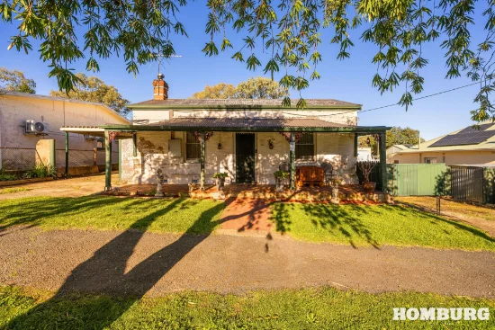 14 Margaret Street, Williamstown, SA 5351