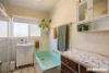 14 Margaret Street, Williamstown, SA 5351-Image