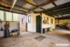 14 Margaret Street, Williamstown, SA 5351-Image
