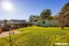 14 Margaret Street, Williamstown, SA 5351-Image