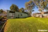 14 Margaret Street, Williamstown, SA 5351-Image
