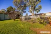 14 Margaret Street, Williamstown, SA 5351-Image