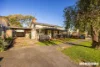 14 Margaret Street, Williamstown, SA 5351-Image