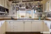 14 Margaret Street, Williamstown, SA 5351-Image