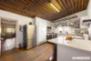 14 Margaret Street, Williamstown, SA 5351-Image