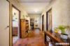 14 Margaret Street, Williamstown, SA 5351-Image