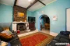 14 Margaret Street, Williamstown, SA 5351-Image