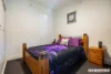 14 Margaret Street, Williamstown, SA 5351-Image