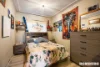 14 Margaret Street, Williamstown, SA 5351-Image