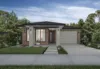14 Margery Street, Weir Views, Vic 3338