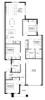 14 Margery Street, Weir Views, Vic 3338-Image
