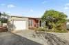 14 Margot Close, Bolwarra Heights, NSW 2320