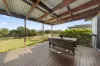 14 Margot Close, Bolwarra Heights, NSW 2320-Image