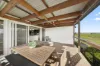 14 Margot Close, Bolwarra Heights, NSW 2320-Image