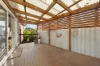 14 Margot Close, Bolwarra Heights, NSW 2320-Image