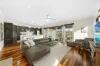 14 Margot Close, Bolwarra Heights, NSW 2320-Image
