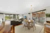 14 Margot Close, Bolwarra Heights, NSW 2320-Image