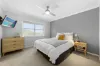 14 Margot Close, Bolwarra Heights, NSW 2320-Image