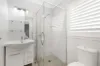 14 Margot Close, Bolwarra Heights, NSW 2320-Image