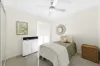 14 Margot Close, Bolwarra Heights, NSW 2320-Image