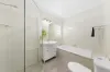 14 Margot Close, Bolwarra Heights, NSW 2320-Image
