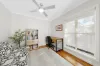 14 Margot Close, Bolwarra Heights, NSW 2320-Image