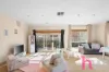 14 Maria Court, Lara, Vic 3212-Image