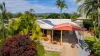 14 Maria Court, Palmwoods, Qld 4555