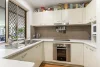 14 Maria Court, Palmwoods, Qld 4555-Image