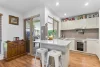 14 Maria Court, Palmwoods, Qld 4555-Image