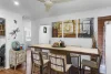 14 Maria Court, Palmwoods, Qld 4555-Image