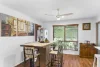 14 Maria Court, Palmwoods, Qld 4555-Image