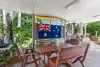 14 Maria Court, Palmwoods, Qld 4555-Image