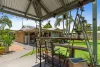 14 Maria Court, Palmwoods, Qld 4555-Image