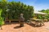 14 Maria Court, Palmwoods, Qld 4555-Image