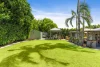 14 Maria Court, Palmwoods, Qld 4555-Image