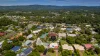 14 Maria Court, Palmwoods, Qld 4555-Image
