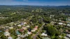 14 Maria Court, Palmwoods, Qld 4555-Image