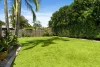 14 Maria Court, Palmwoods, Qld 4555-Image