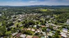 14 Maria Court, Palmwoods, Qld 4555-Image