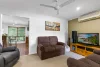14 Maria Court, Palmwoods, Qld 4555-Image