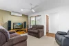 14 Maria Court, Palmwoods, Qld 4555-Image