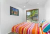 14 Maria Court, Palmwoods, Qld 4555-Image