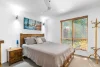 14 Maria Court, Palmwoods, Qld 4555-Image