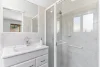 14 Maria Court, Palmwoods, Qld 4555-Image