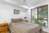 14 Maria Court, Palmwoods, Qld 4555-Image