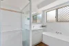 14 Maria Court, Palmwoods, Qld 4555-Image