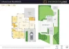 14 Maria Court, Palmwoods, Qld 4555-Floorplan